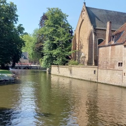 flandern rundreise 2025_7